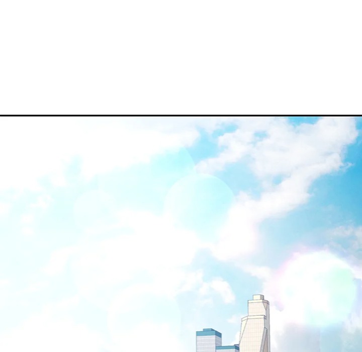 In Her Place - Chapter 112 [photo 40] - MangaPorn