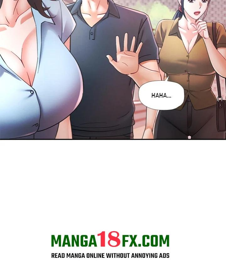 In Her Place - Chapter 112 [photo 48] - MangaPorn