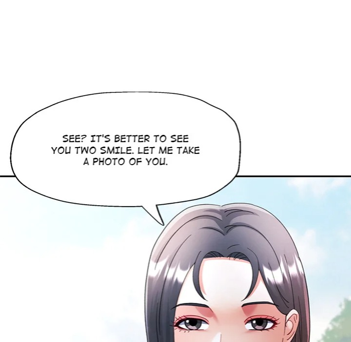In Her Place - Chapter 112 [photo 49] - MangaPorn