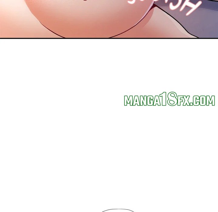 In Her Place - Chapter 112 [photo 5] - MangaPorn