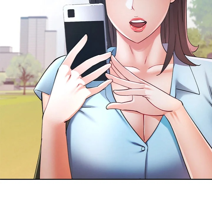 In Her Place - Chapter 112 [photo 50] - MangaPorn