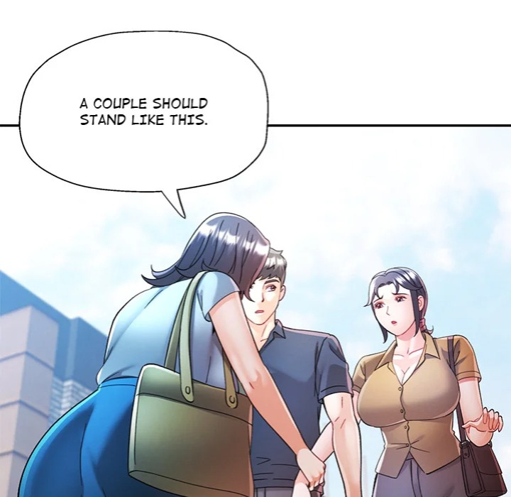 In Her Place - Chapter 112 [photo 52] - MangaPorn