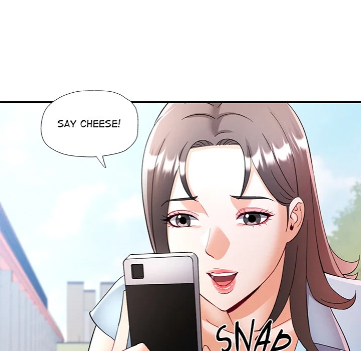 In Her Place - Chapter 112 [photo 54] - MangaPorn