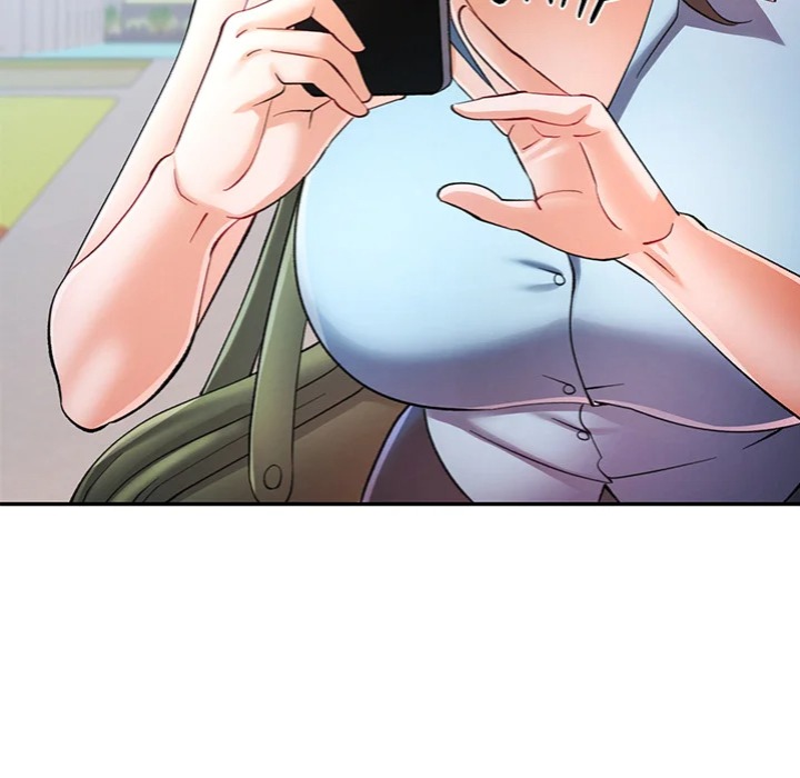 In Her Place - Chapter 112 [photo 55] - MangaPorn