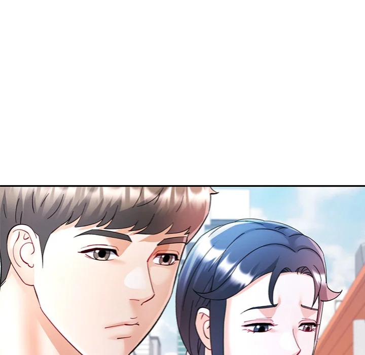 In Her Place - Chapter 112 [photo 56] - MangaPorn
