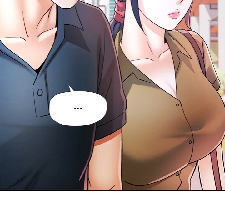 In Her Place - Chapter 112 [photo 57] - MangaPorn