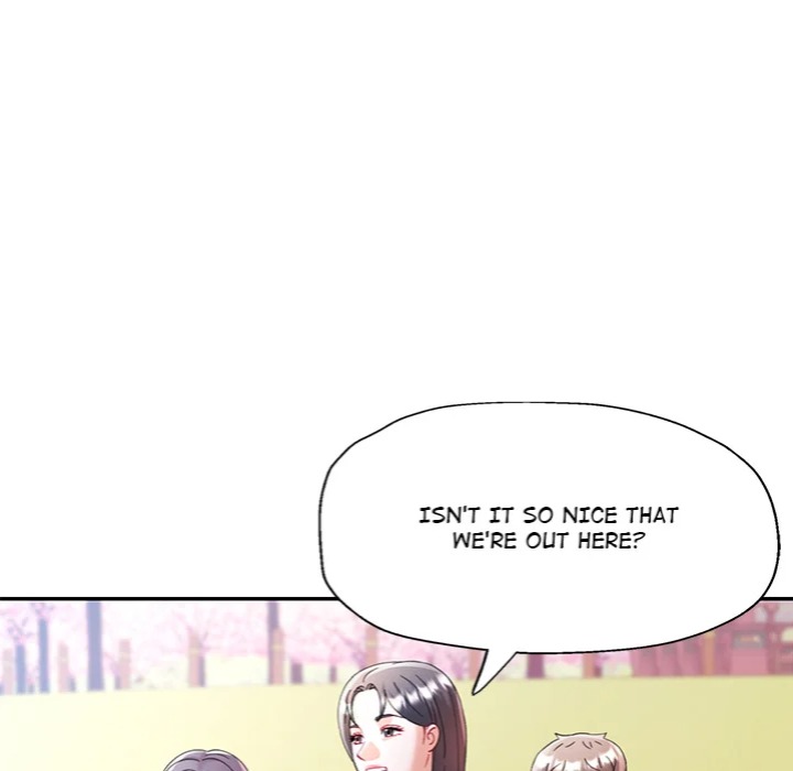 In Her Place - Chapter 112 [photo 60] - MangaPorn