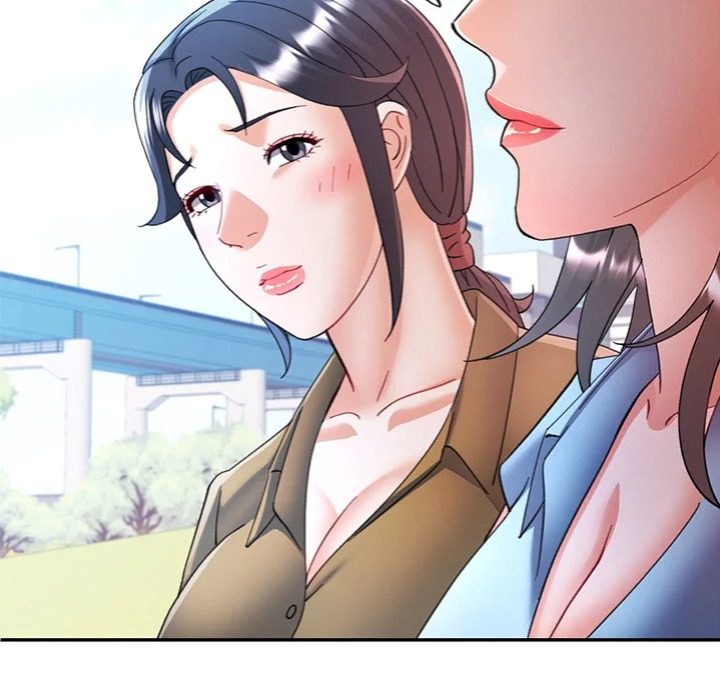 In Her Place - Chapter 112 [photo 65] - MangaPorn
