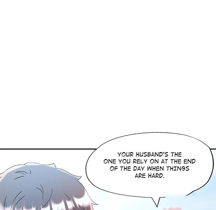 In Her Place - Chapter 112 [photo 66] - MangaPorn