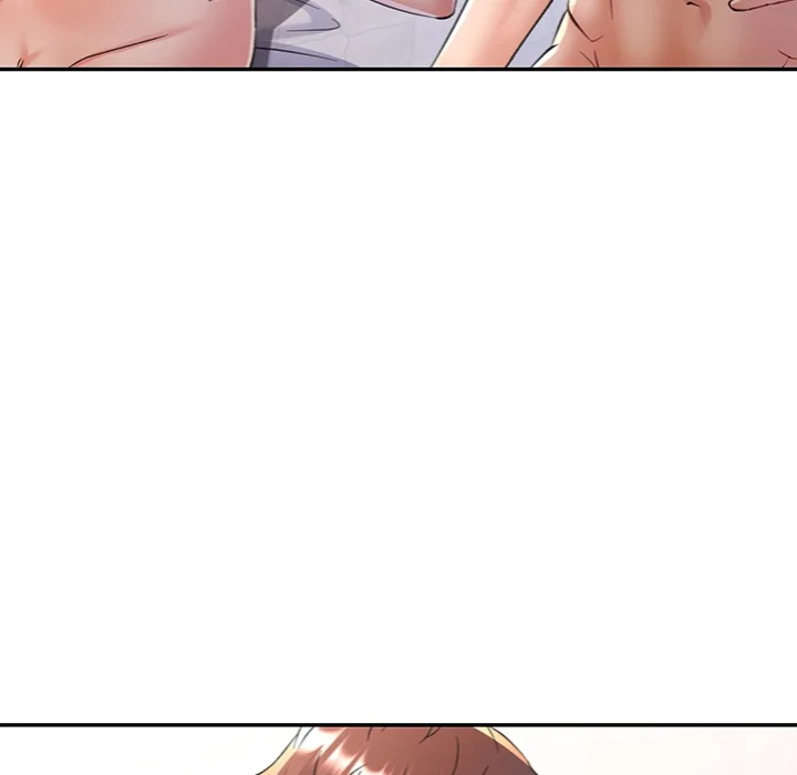 In Her Place - Chapter 112 [photo 7] - MangaPorn