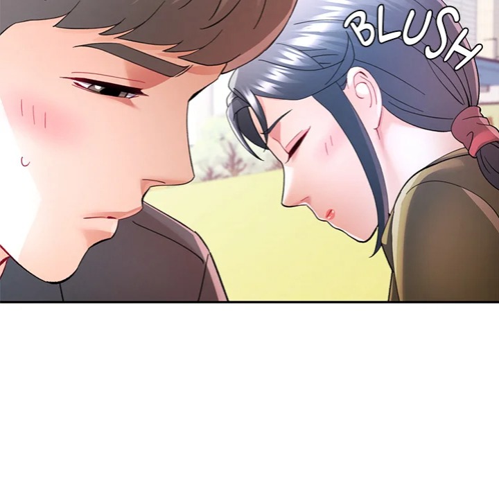 In Her Place - Chapter 112 [photo 71] - MangaPorn