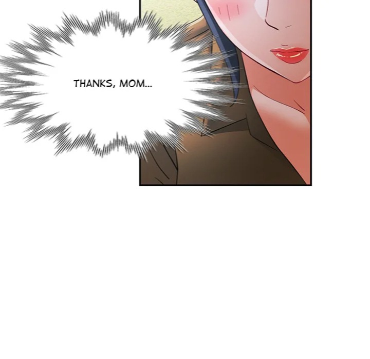In Her Place - Chapter 112 [photo 73] - MangaPorn