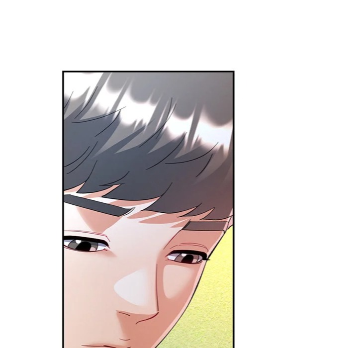 In Her Place - Chapter 112 [photo 74] - MangaPorn