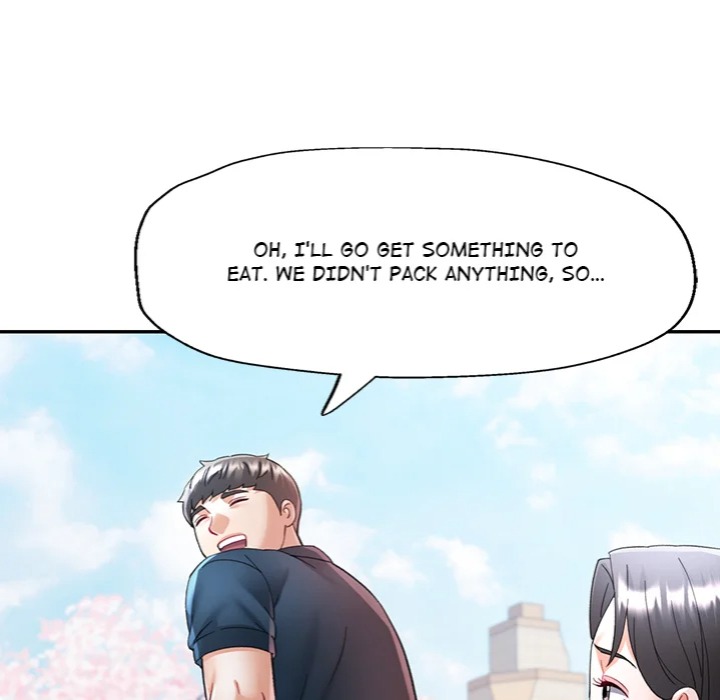 In Her Place - Chapter 112 [photo 78] - MangaPorn