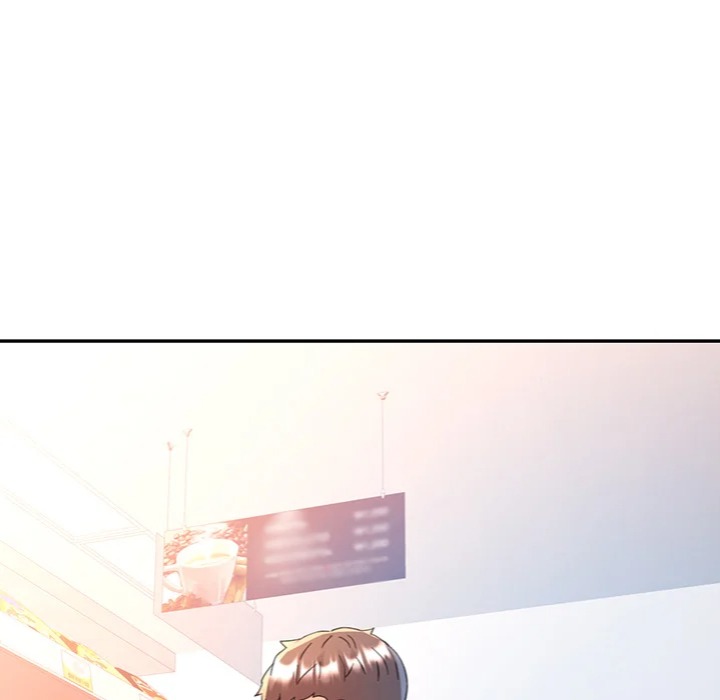 In Her Place - Chapter 112 [photo 81] - MangaPorn