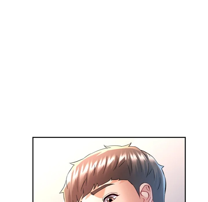 In Her Place - Chapter 112 [photo 83] - MangaPorn