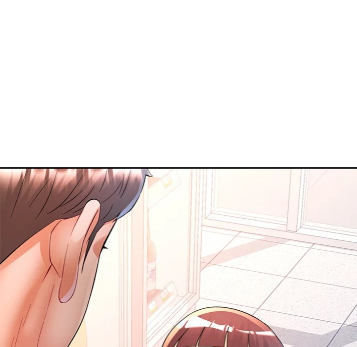 In Her Place - Chapter 112 [photo 85] - MangaPorn