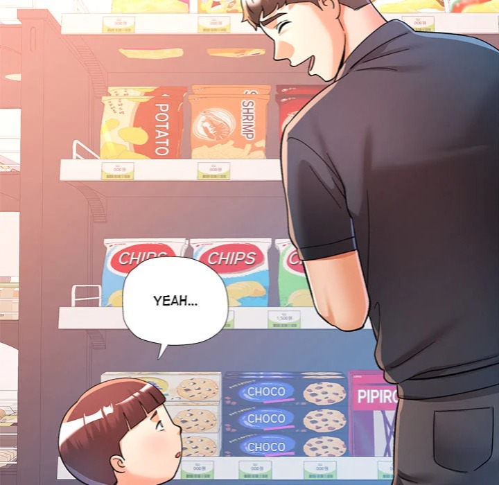 In Her Place - Chapter 112 [photo 88] - MangaPorn