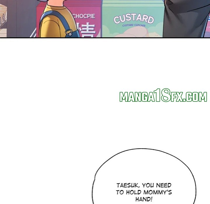 In Her Place - Chapter 112 [photo 89] - MangaPorn