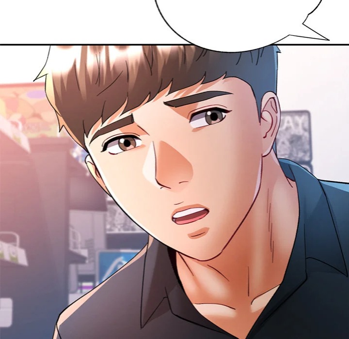 In Her Place - Chapter 112 [photo 90] - MangaPorn