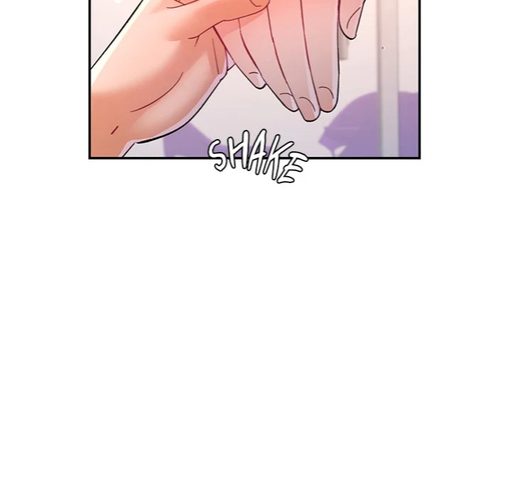 In Her Place - Chapter 112 [photo 99] - MangaPorn