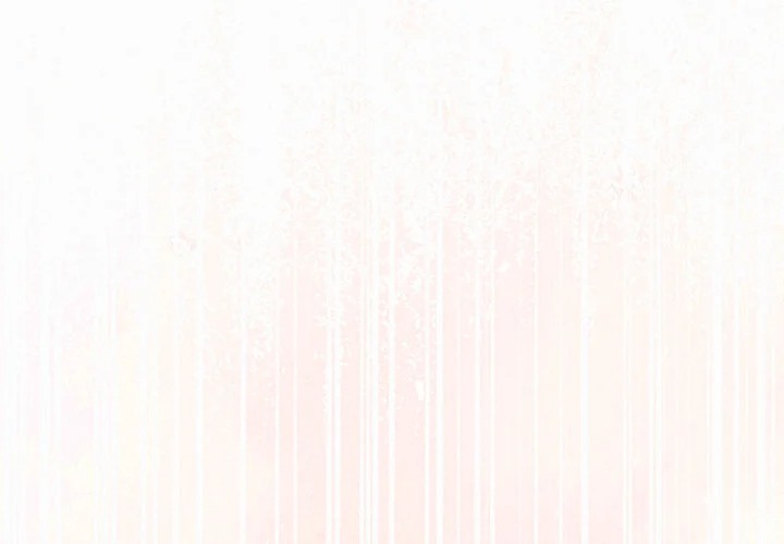 But You’re the Same Age as My Daughter?! - Chapter 48 [photo 1] - MangaPorn