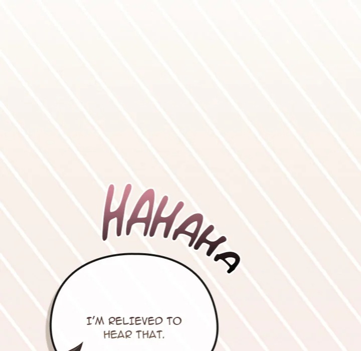 But You’re the Same Age as My Daughter?! - Chapter 48 [photo 101] - MangaPorn