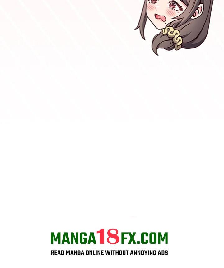 But You’re the Same Age as My Daughter?! - Chapter 48 [photo 103] - MangaPorn