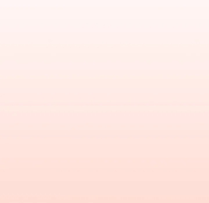 But You’re the Same Age as My Daughter?! - Chapter 48 [photo 105] - MangaPorn