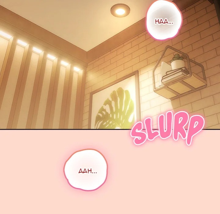 But You’re the Same Age as My Daughter?! - Chapter 48 [photo 107] - MangaPorn