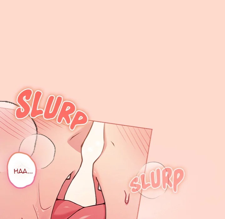 But You’re the Same Age as My Daughter?! - Chapter 48 [photo 108] - MangaPorn