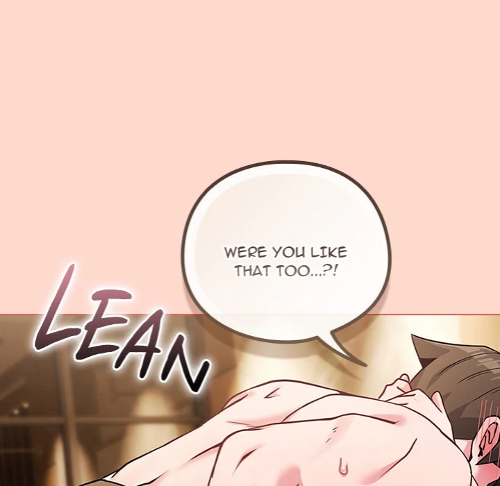 But You’re the Same Age as My Daughter?! - Chapter 48 [photo 117] - MangaPorn