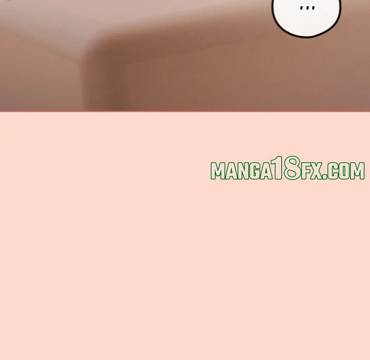 But You’re the Same Age as My Daughter?! - Chapter 48 [photo 119] - MangaPorn