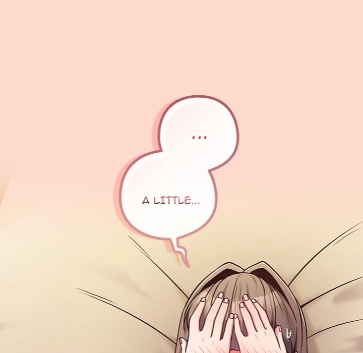 But You’re the Same Age as My Daughter?! - Chapter 48 [photo 120] - MangaPorn