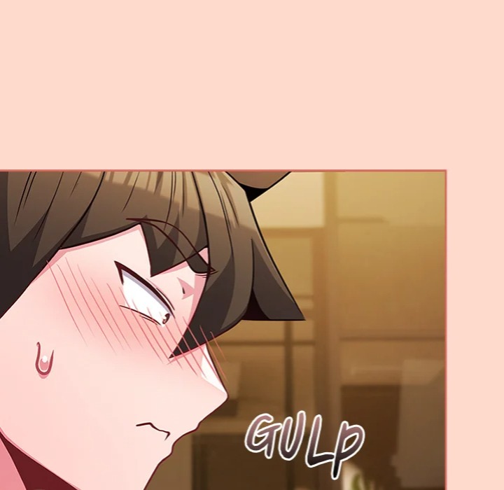 But You’re the Same Age as My Daughter?! - Chapter 48 [photo 124] - MangaPorn