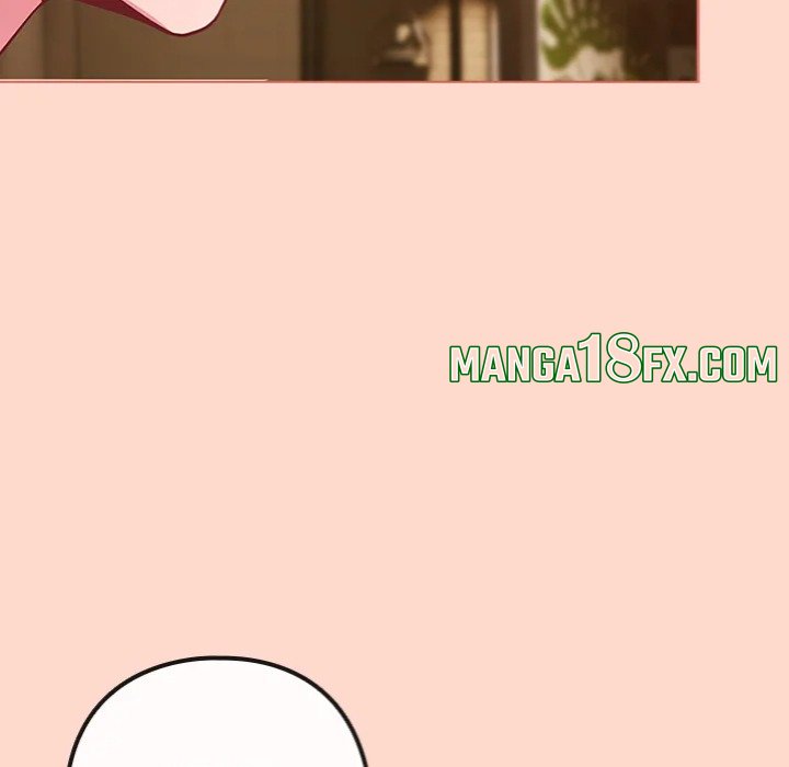 But You’re the Same Age as My Daughter?! - Chapter 48 [photo 125] - MangaPorn