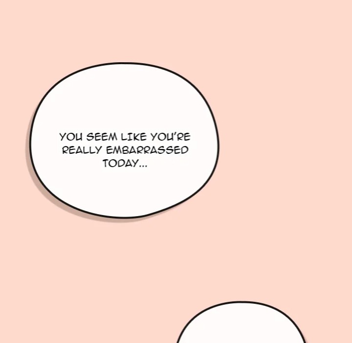 But You’re the Same Age as My Daughter?! - Chapter 48 [photo 128] - MangaPorn