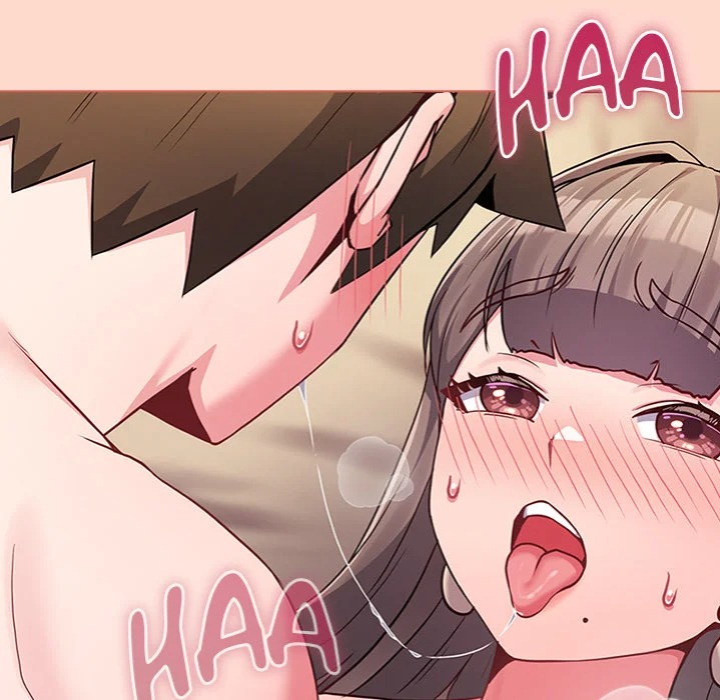 But You’re the Same Age as My Daughter?! - Chapter 48 [photo 132] - MangaPorn