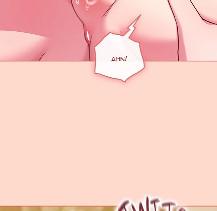 But You’re the Same Age as My Daughter?! - Chapter 48 [photo 137] - MangaPorn