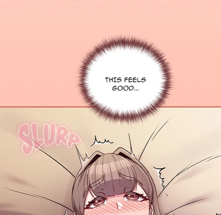 But You’re the Same Age as My Daughter?! - Chapter 48 [photo 142] - MangaPorn