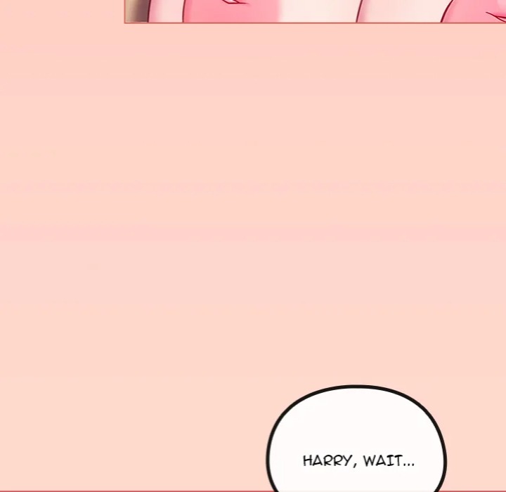 But You’re the Same Age as My Daughter?! - Chapter 48 [photo 146] - MangaPorn