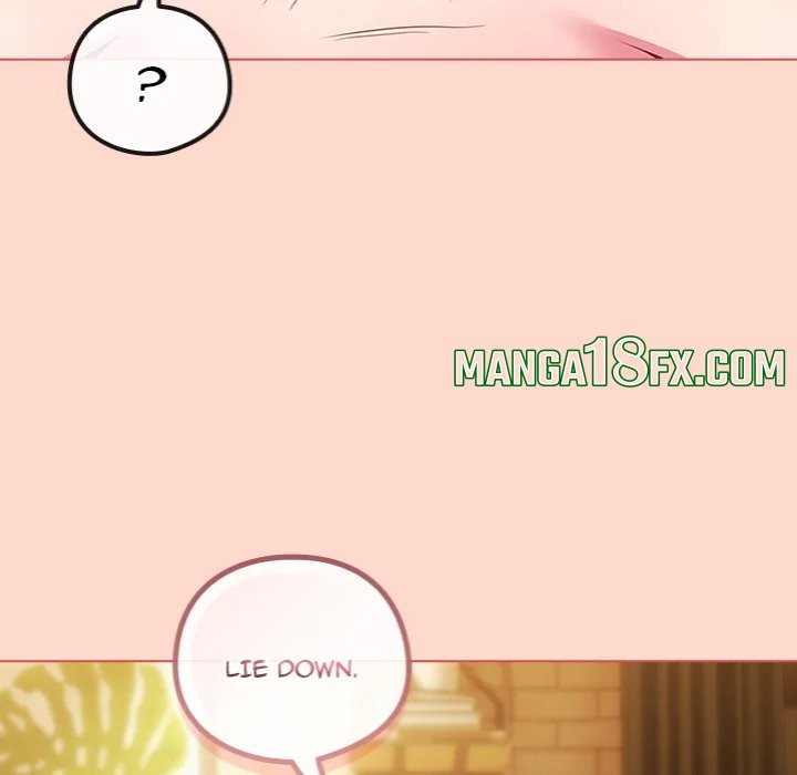 But You’re the Same Age as My Daughter?! - Chapter 48 [photo 148] - MangaPorn