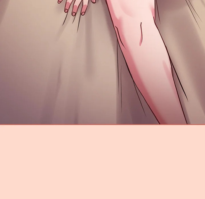 But You’re the Same Age as My Daughter?! - Chapter 48 [photo 155] - MangaPorn