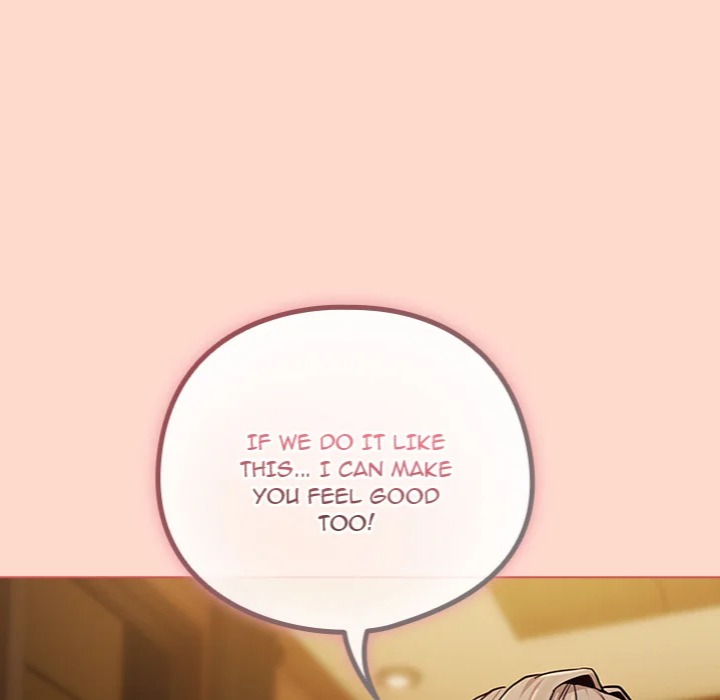 But You’re the Same Age as My Daughter?! - Chapter 48 [photo 156] - MangaPorn