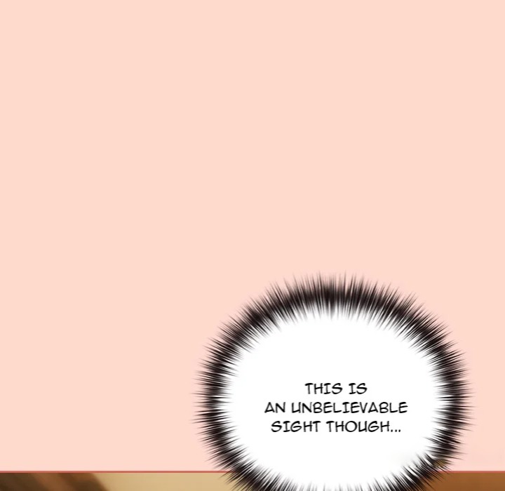 But You’re the Same Age as My Daughter?! - Chapter 48 [photo 160] - MangaPorn