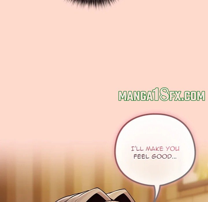 But You’re the Same Age as My Daughter?! - Chapter 48 [photo 163] - MangaPorn