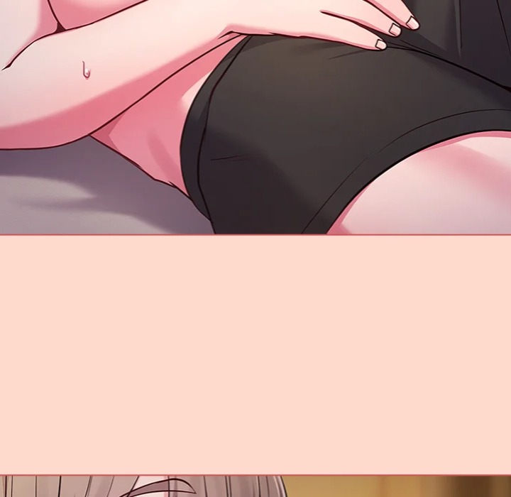 But You’re the Same Age as My Daughter?! - Chapter 48 [photo 165] - MangaPorn