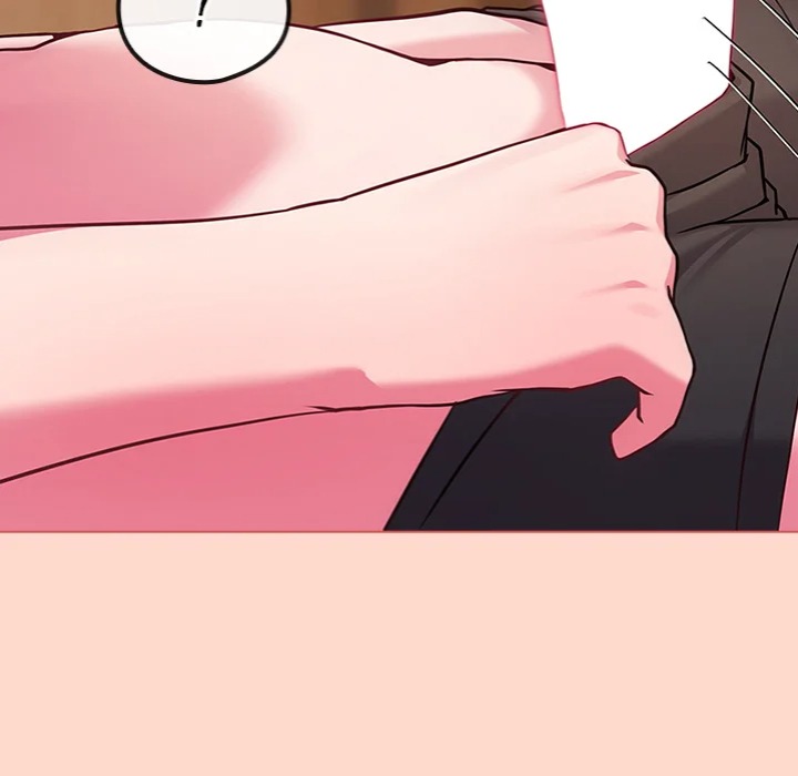 But You’re the Same Age as My Daughter?! - Chapter 48 [photo 167] - MangaPorn