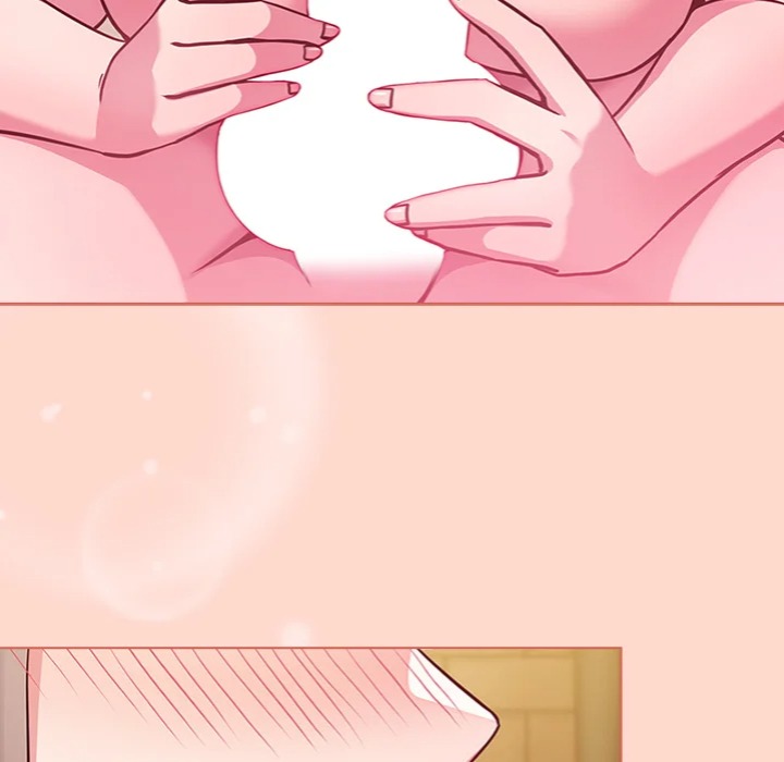 But You’re the Same Age as My Daughter?! - Chapter 48 [photo 170] - MangaPorn