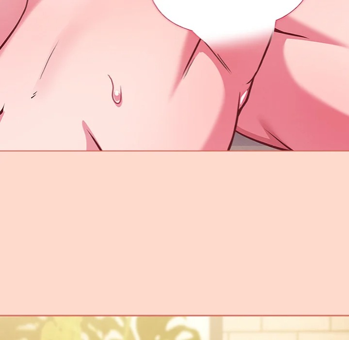 But You’re the Same Age as My Daughter?! - Chapter 48 [photo 174] - MangaPorn